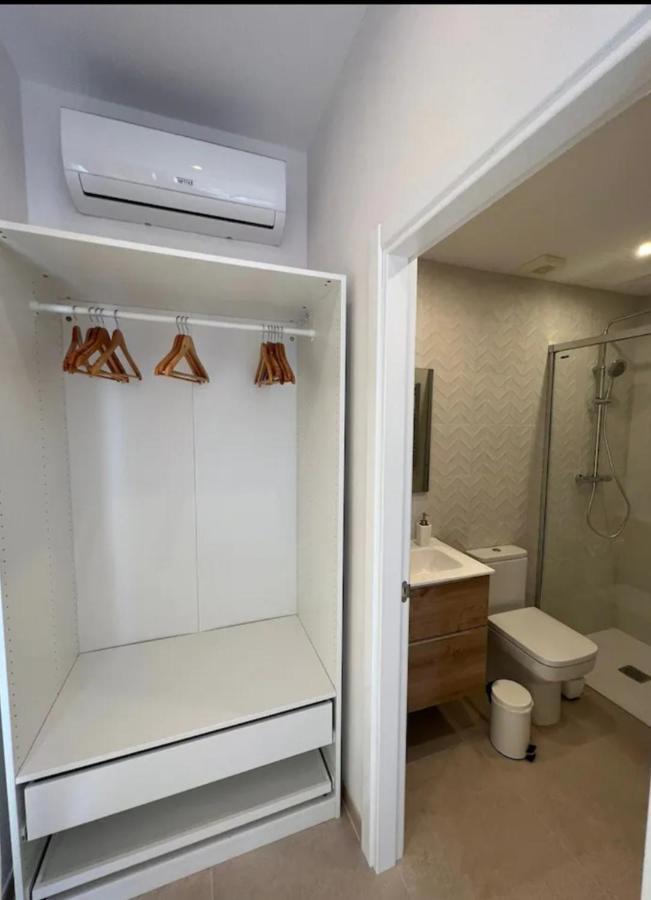 Appartement La Canela Nerja