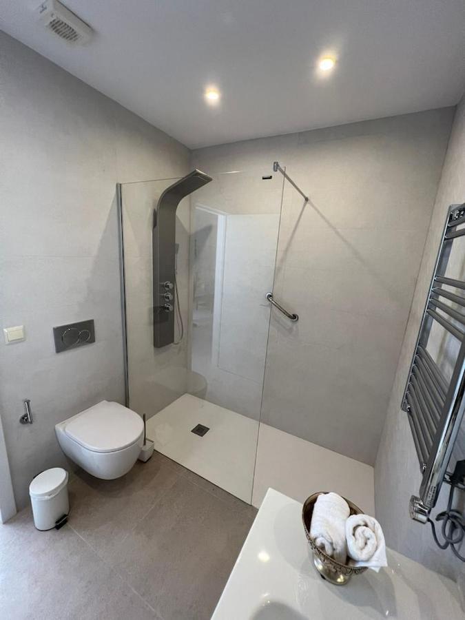 La Canela Appartement