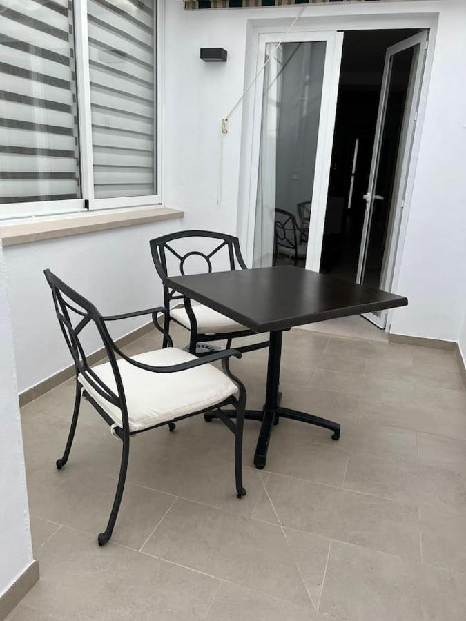La Canela Apartment