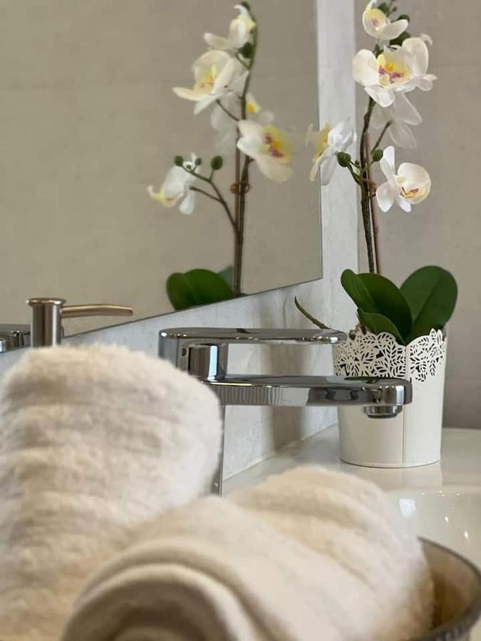 Apartment La Canela Nerja